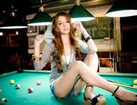 aku4d slot online Hojun Seong, reporter golf profesional sung